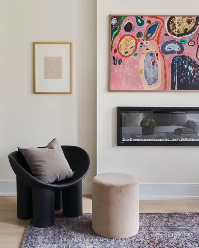 Additional image 10 of 179F Caledonia Rd