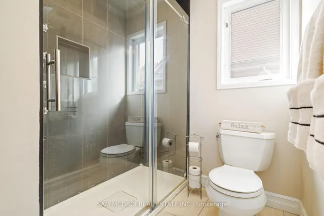 Additional image 31 of 7174 Upton Cres