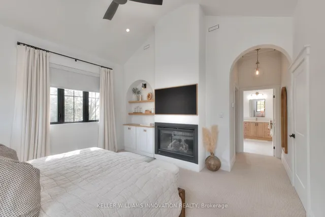 Additional image 28 of 68 Noel Cres