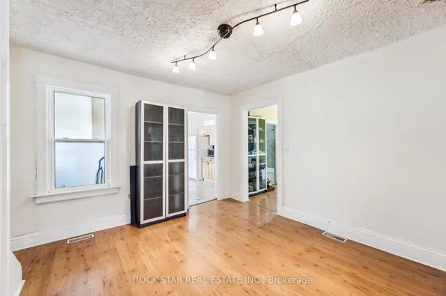 Additional image 12 of 56 Breadalbane St