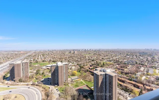 Additional image 28 of 2015 Sheppard Ave Unit LPH07