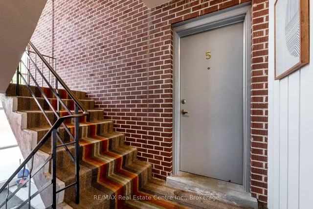 Additional image 4 of 43 6 Ave