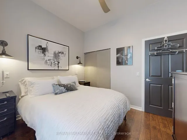Additional image 20 of 1730 Eglinton Ave Unit 103