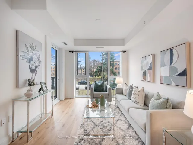 Additional image 11 of 293 The Kingsway N/A Unit 218