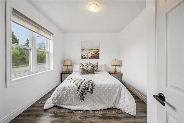 Additional image 20 of 570 Victoria St