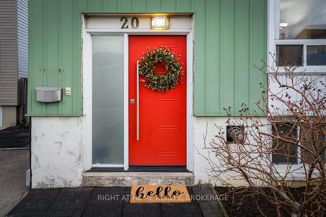 Additional image 2 of 20 Homeland Crt