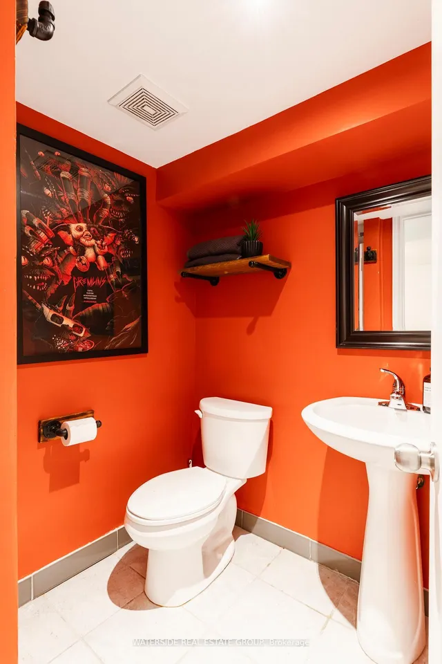 Additional image 40 of 267 Britannia Ave