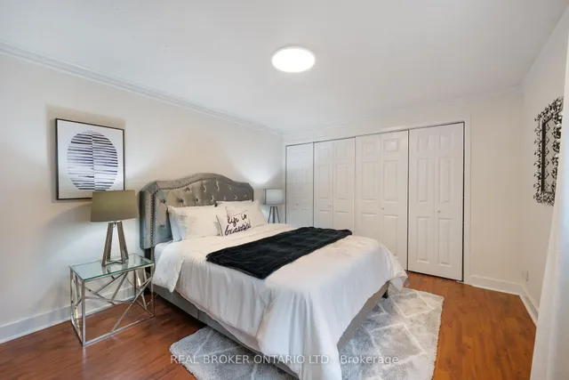 Additional image 23 of 4042 Ellesmere Rd