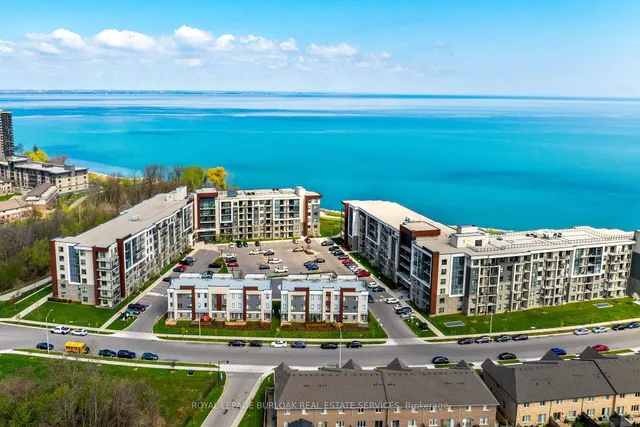 Additional image 46 of 115 Shoreview Pl Unit 9