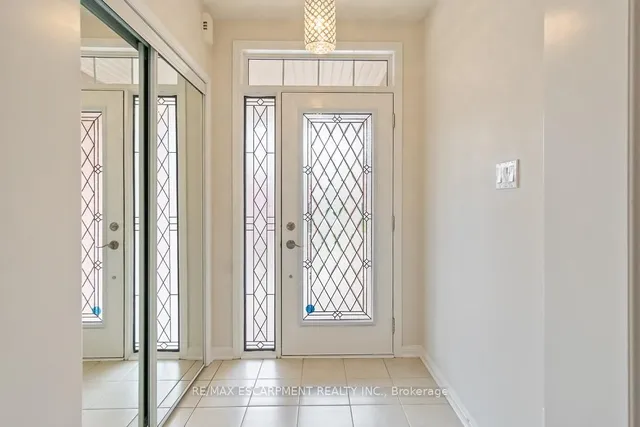Additional image 4 of 255 Monaghan Cres