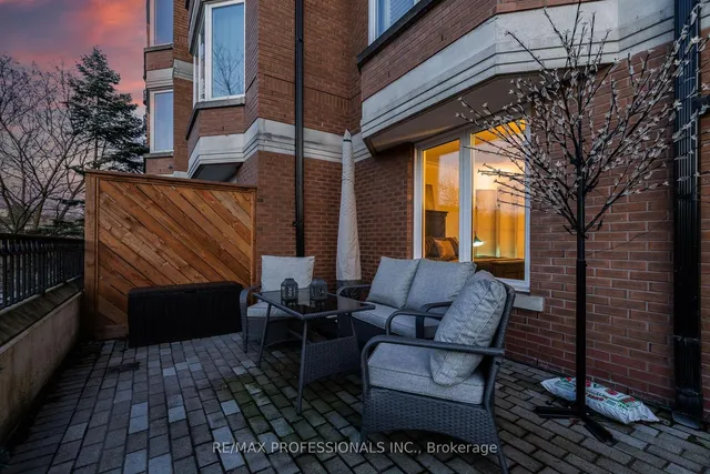 Additional image 27 of 40 Old Mill Rd Unit 102