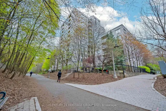 Additional image 8 of 253 Merton St Unit 315