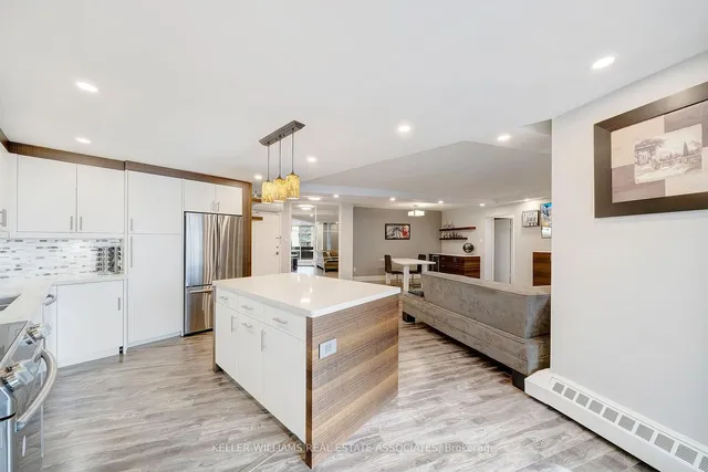 Additional image 9 of 335 Mill Rd Unit 1406