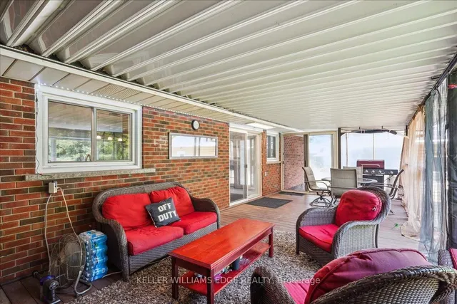 Additional image 25 of 677 Glancaster Rd