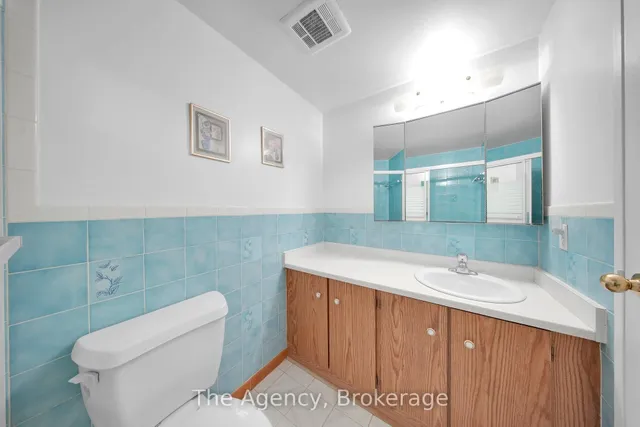 Additional image 19 of 330 Dixon Rd Unit 905