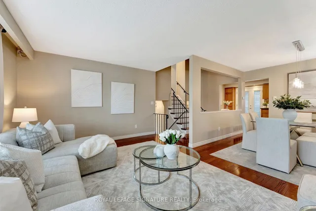 Additional image 11 of 780 Woodward Ave