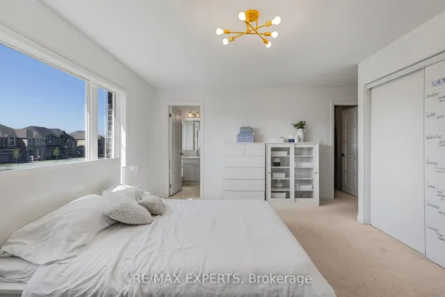 Additional image 16 of 397 Gordon Krantz Ave