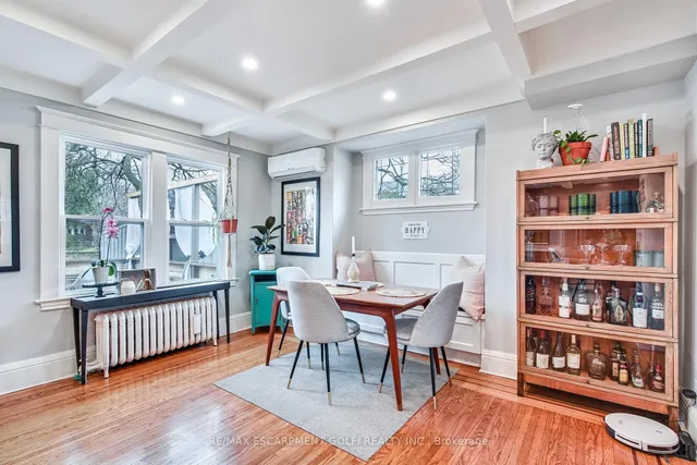 Additional image 15 of 5 Mapleside Ave