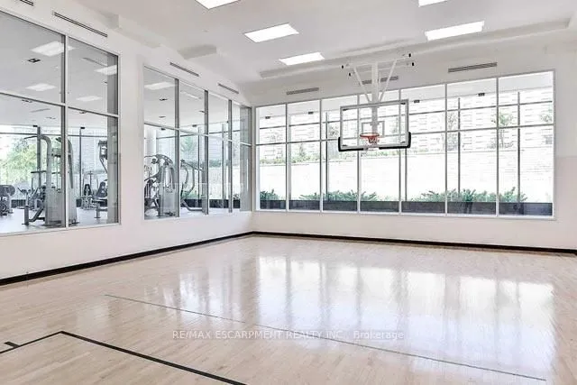 Additional image 30 of 88 Park Lawn Rd Unit 607