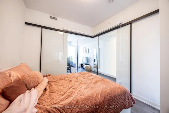 Additional image 9 of 5 Defries St Unit 1507