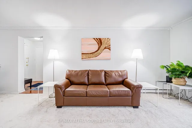 Additional image 30 of 855 Kennedy Rd Unit 403