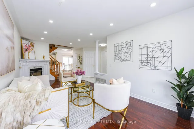 Additional image 8 of 56 Checkerberry Cres