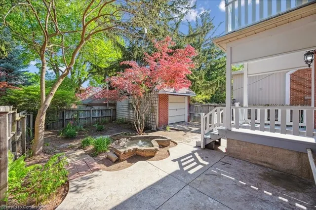 Additional image 27 of 44 Highland Rd