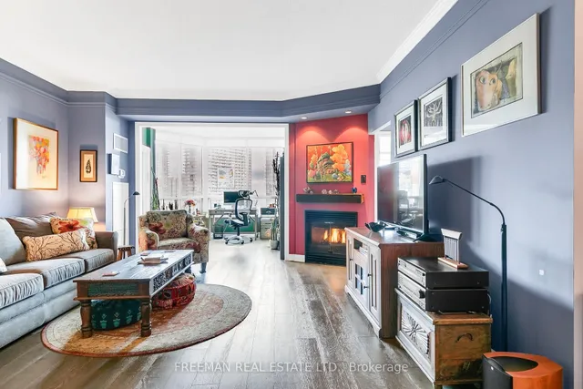 Additional image 16 of 1 RIPLEY Ave Unit 801