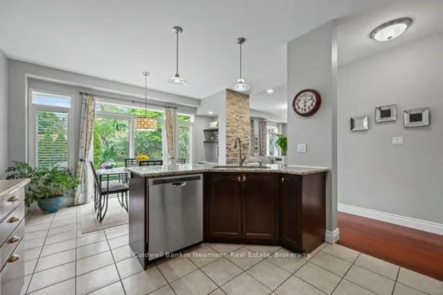 Additional image 16 of 227 Valmont Crt