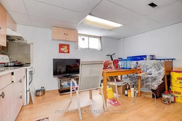 Additional image 37 of 50 Glendower Crct