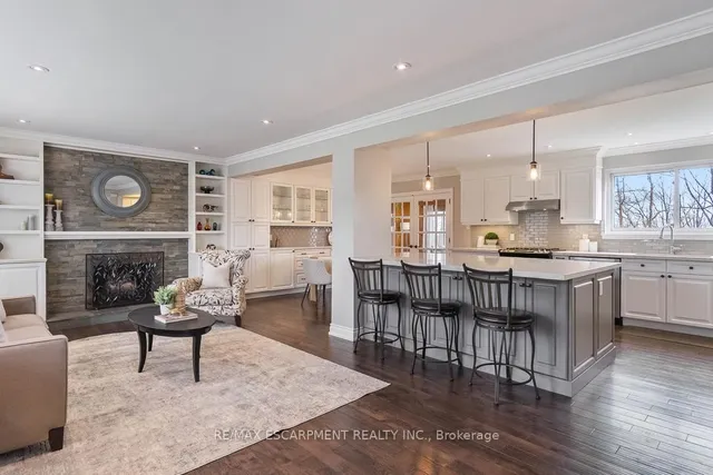 Additional image 5 of 516 Falgarwood Dr