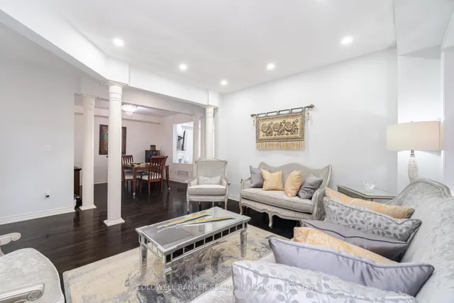 Additional image 8 of 474 Cedric Terr