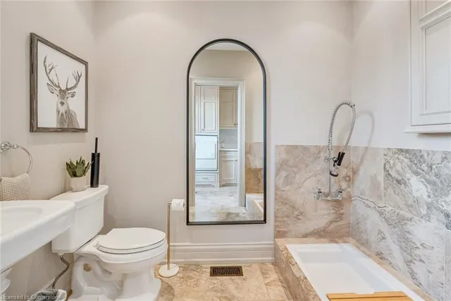 Additional image 18 of 3160 Britannia Rd