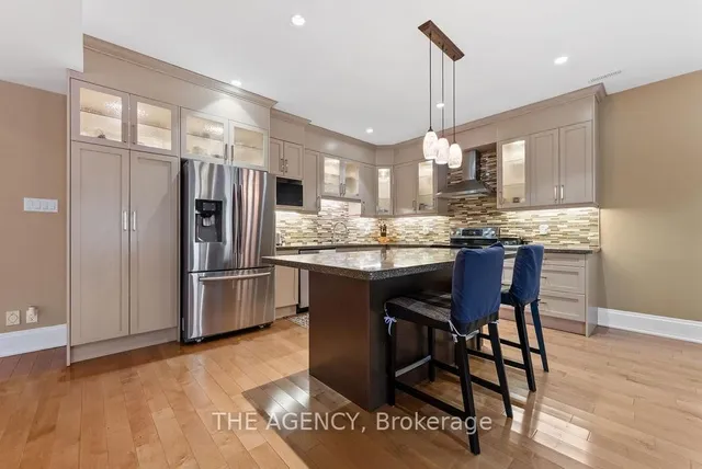 Additional image 9 of 4 Pride Crt