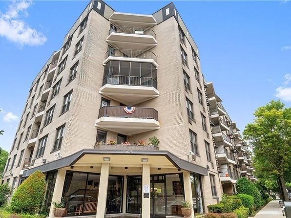 1874 Pelham Parkway S #3a, Bronx, NY 10461