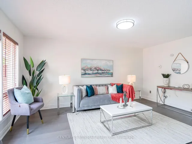 Additional image 18 of 1144 Barclay Circ