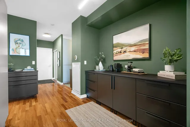 Additional image 8 of 111 Elizabeth St Unit 1208