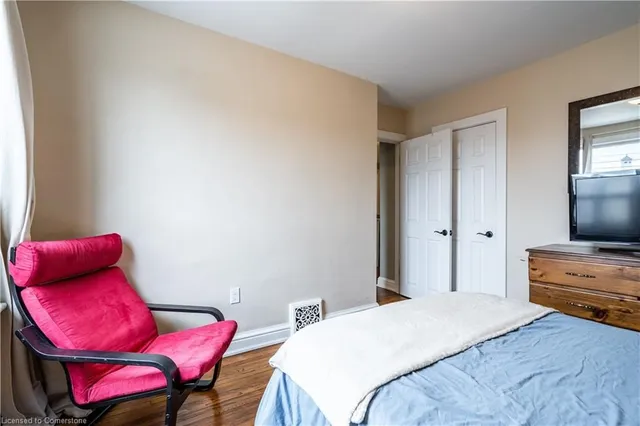 Additional image 26 of 152 London St