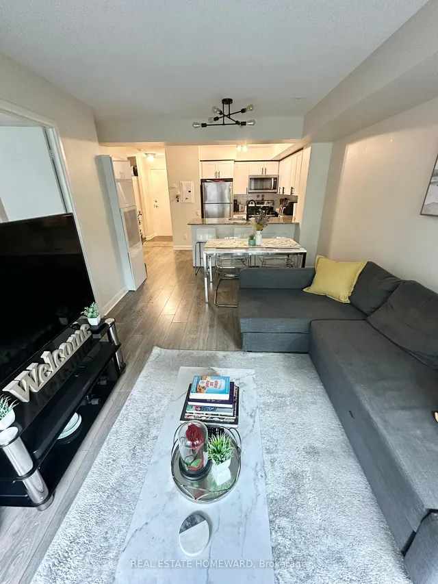 Additional image 11 of 525 Wilson Ave Unit 206
