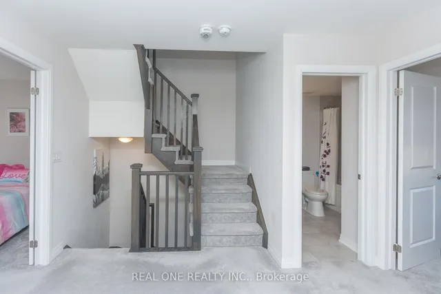 Additional image 7 of 203 Downsview Park Blvd