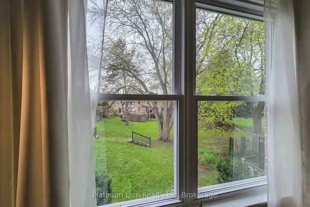 Additional image 12 of 2297 Mountain Grove Ave