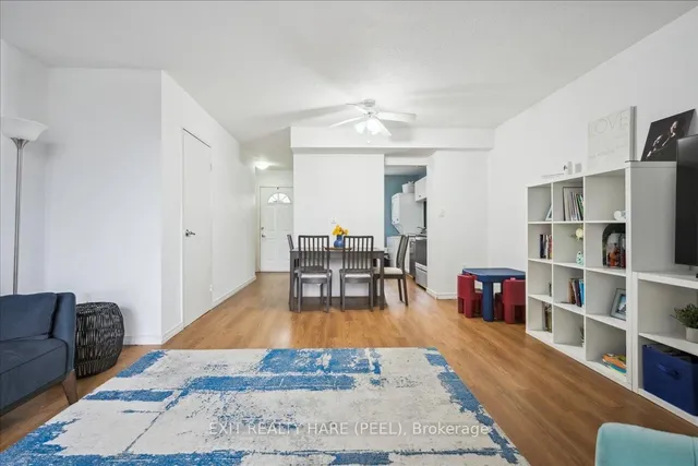 Additional image 24 of 350 Quigley Rd Unit 222