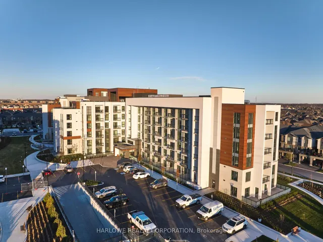 Additional image 2 of 480 Gordon Krantz Ave Unit 407