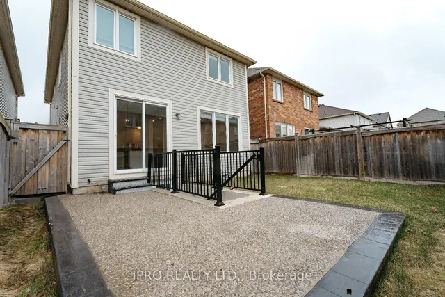 Additional image 41 of 1136 Solomon Crt