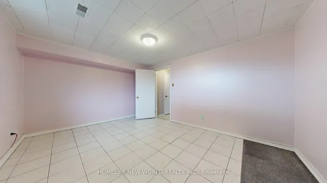 Additional image 38 of 74 North Edgely Ave