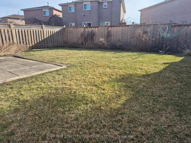 Additional image 31 of 5132 Guildwood Way