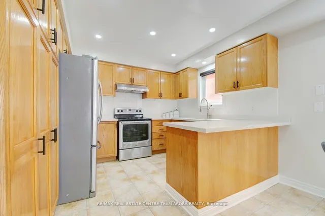 Additional image 13 of 25 Sweet Briar Lane