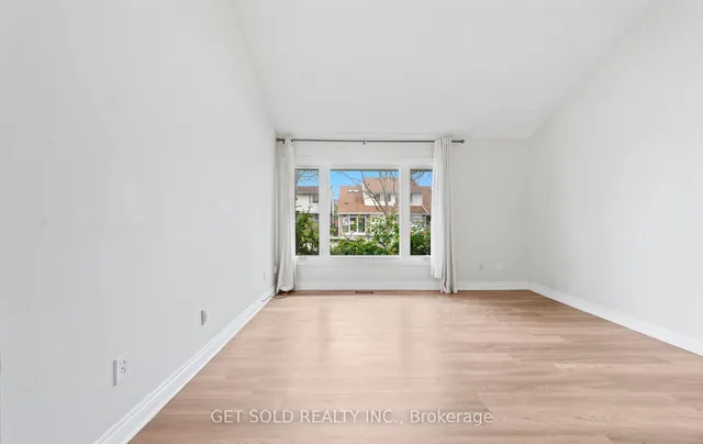 Additional image 6 of 15 Wray Crt