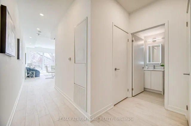 Additional image 2 of 181 Sheppard Ave Unit 223