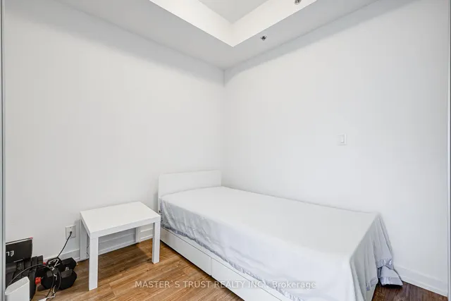 Additional image 14 of 203 College St Unit 1007